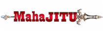 mahajitu